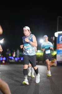 BIB: 45063
                            <button type="button" onclick="openModal(23089799)" class="btn btn-primary btn-sm float-right btn-popup" data-toggle="modal" data-target=".modal-high-quality">
                        <i class="fas fa-shopping-cart"></i> Add to Cart
                    </button>
                                            <button type="button" onclick="isThisMe(23089799, true)" class="btn btn-success btn-sm float-right btn-popup btn-isme hidden" data-toggle="tooltip" data-placement="bottom" title="นี่คือรูปของคุณใช่ไหม คลิกที่นี่เพื่อเอาเข้าอัลบั้ม">
                        <i class="fas fa-plus"></i> Add to album
                    </button>
                    <button type="button" onclick="isThisMe(23089799, false)" class="btn btn-warning btn-sm float-right btn-popup btn-isnotme hidden">
                        <i class="fas fa-ban"></i> Remove from album
                    </button>